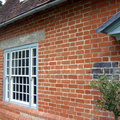 brick tint 009.JPG